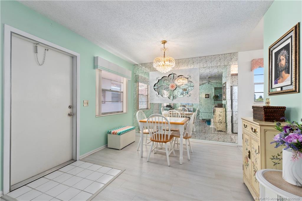 Stuart, Florida 34996, United States, 1 Bedroom Bedrooms, ,2 BathroomsBathrooms,Residential,Active,26233