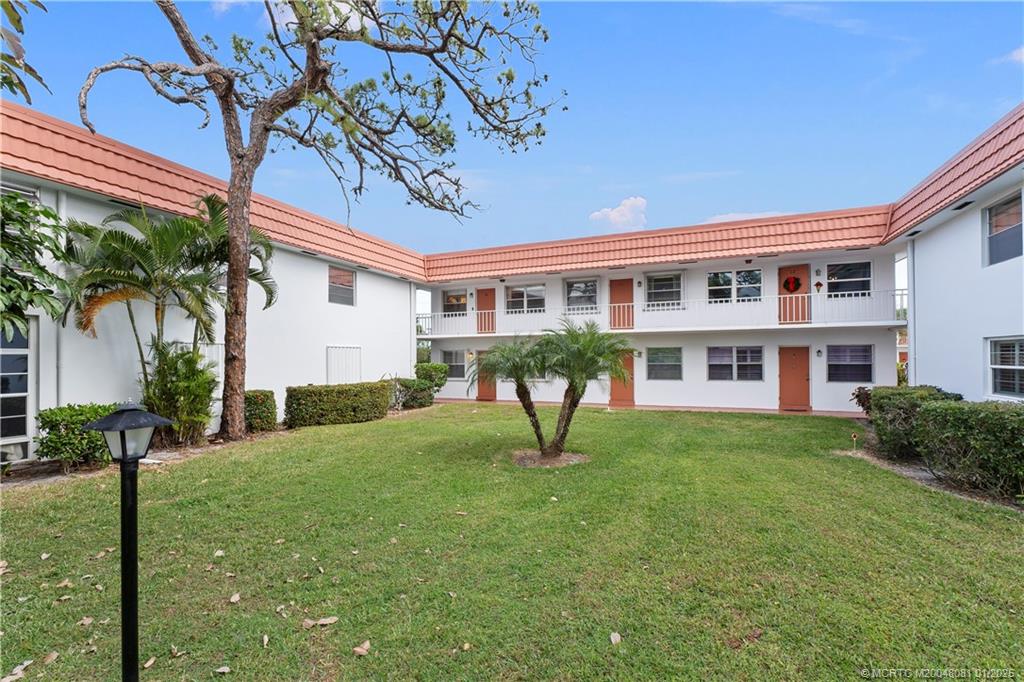 Stuart, Florida 34996, United States, 1 Bedroom Bedrooms, ,2 BathroomsBathrooms,Residential,Active,26233 Stuart, Florida 34996, United States, 1 Bedroom Bedrooms, ,2 BathroomsBathrooms,Residential,Active,26233