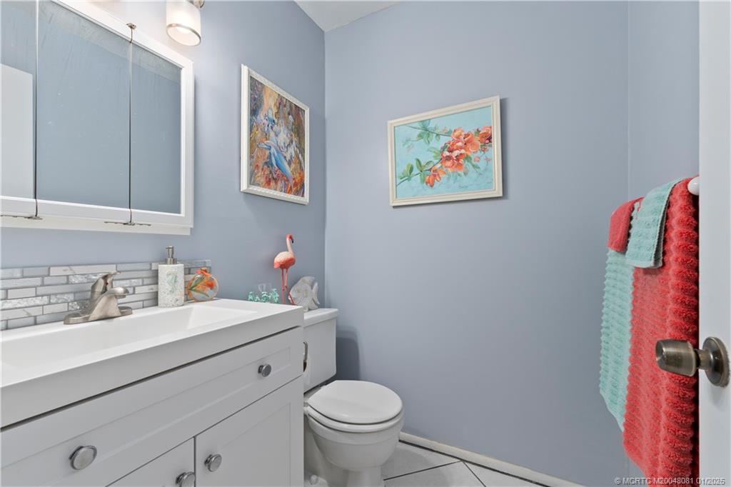 Stuart, Florida 34996, United States, 1 Bedroom Bedrooms, ,2 BathroomsBathrooms,Residential,Active,26233