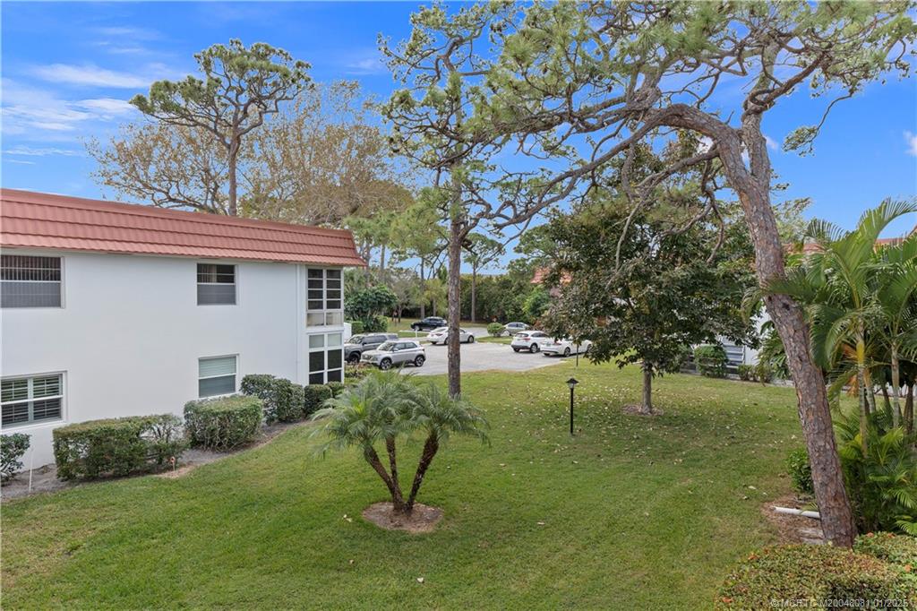 Stuart, Florida 34996, United States, 1 Bedroom Bedrooms, ,2 BathroomsBathrooms,Residential,Active,26233