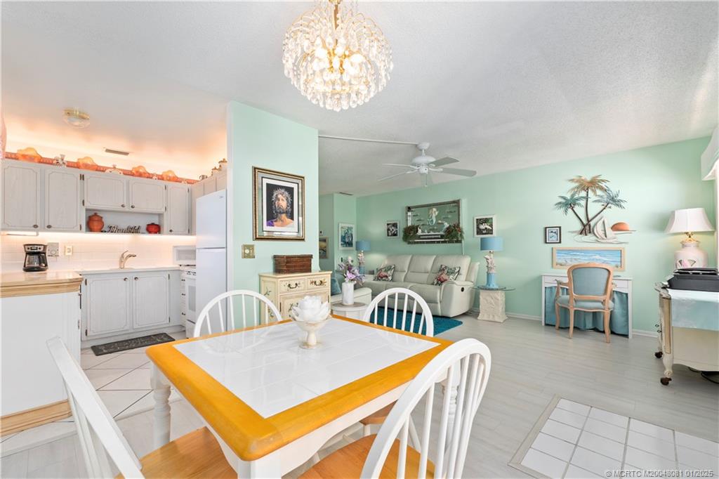 Stuart, Florida 34996, United States, 1 Bedroom Bedrooms, ,2 BathroomsBathrooms,Residential,Active,26233