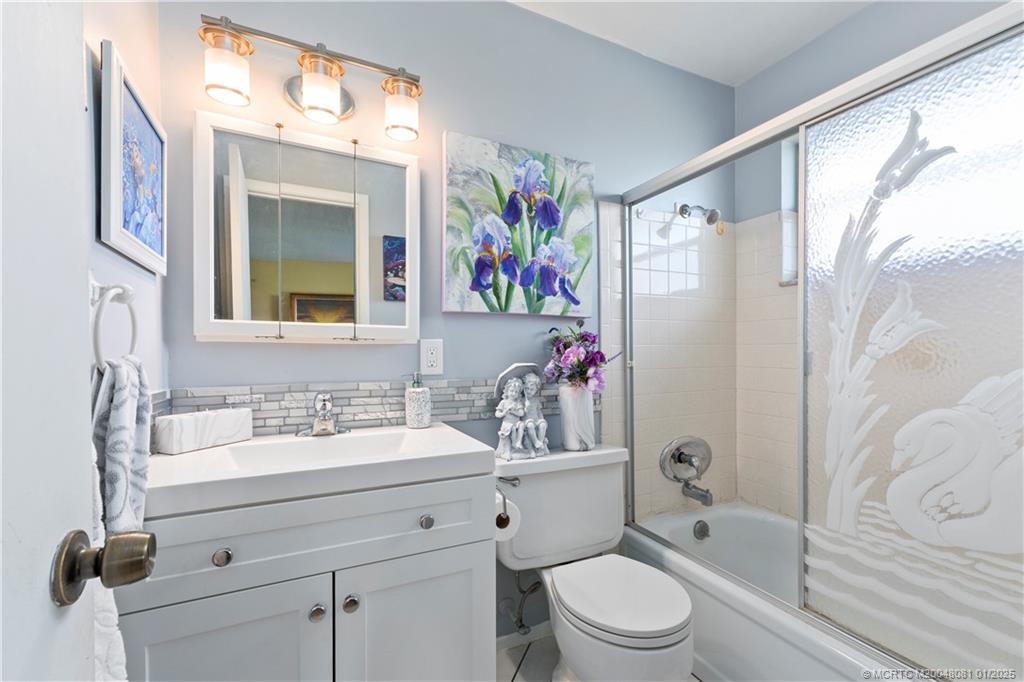 Stuart, Florida 34996, United States, 1 Bedroom Bedrooms, ,2 BathroomsBathrooms,Residential,Active,26233