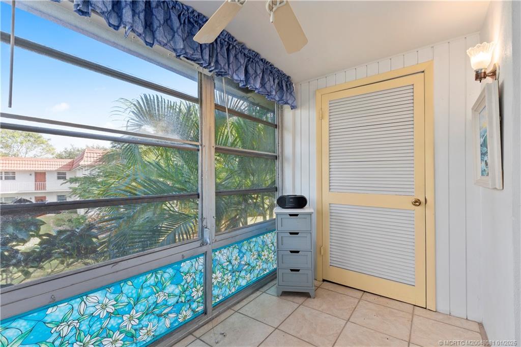 Stuart, Florida 34996, United States, 1 Bedroom Bedrooms, ,2 BathroomsBathrooms,Residential,Active,26233