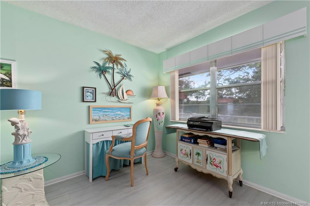 Stuart, Florida 34996, United States, 1 Bedroom Bedrooms, ,2 BathroomsBathrooms,Residential,Active,26233