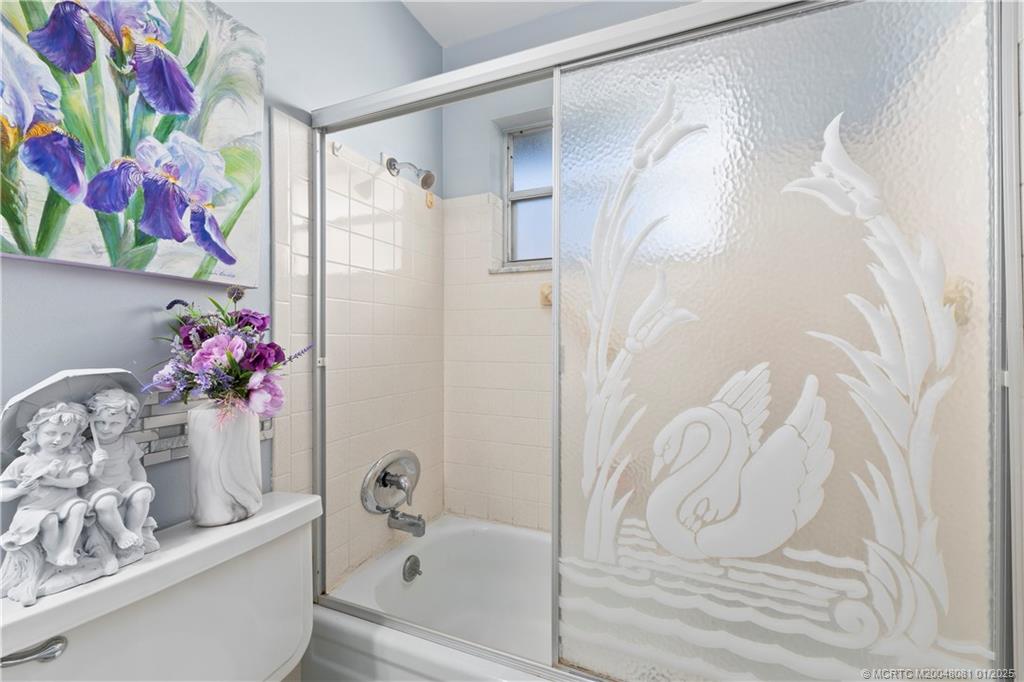 Stuart, Florida 34996, United States, 1 Bedroom Bedrooms, ,2 BathroomsBathrooms,Residential,Active,26233