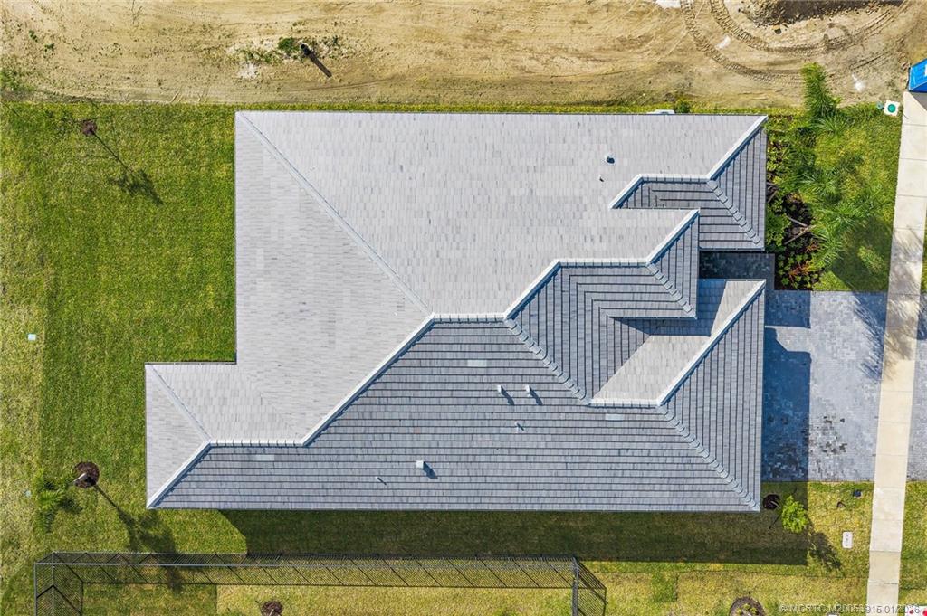 12159 SW Songbird Road