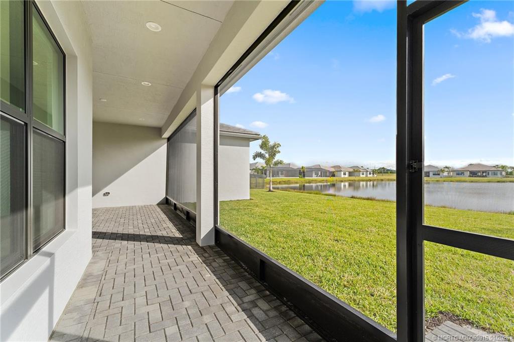 12159 SW Songbird Road