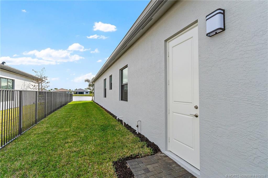 12159 SW Songbird Road