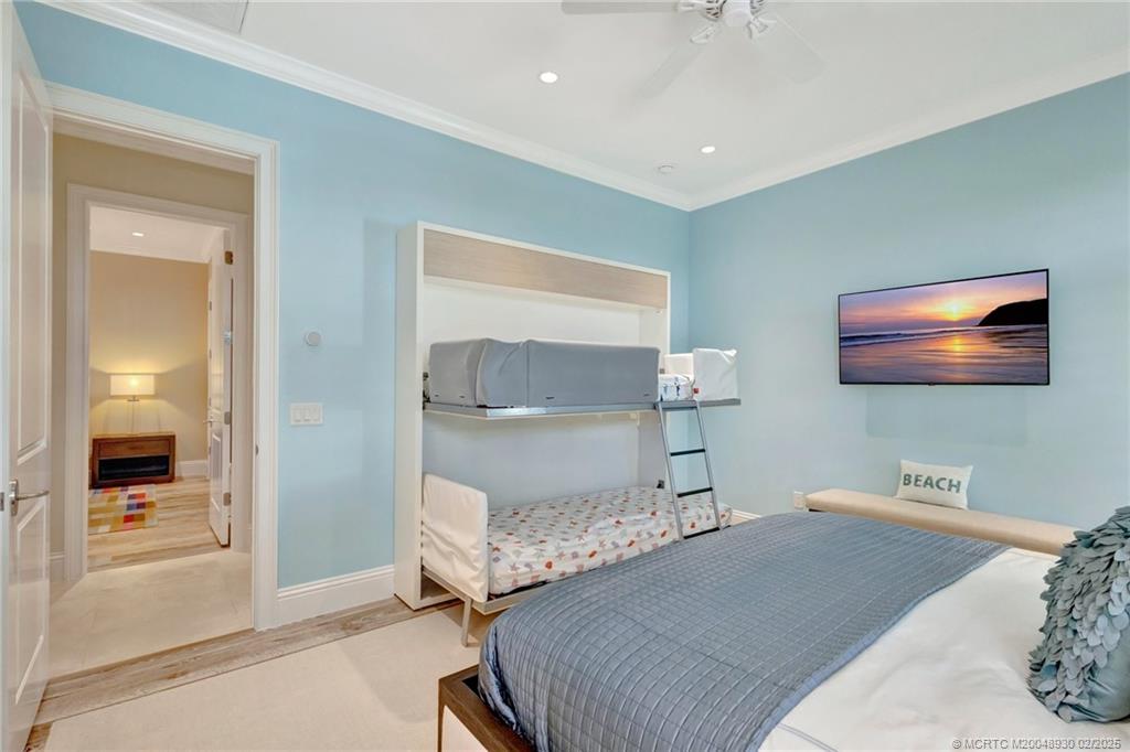 Stuart, Florida 34996, United States, 5 Bedrooms Bedrooms, ,6 BathroomsBathrooms,Residential,Active,6994