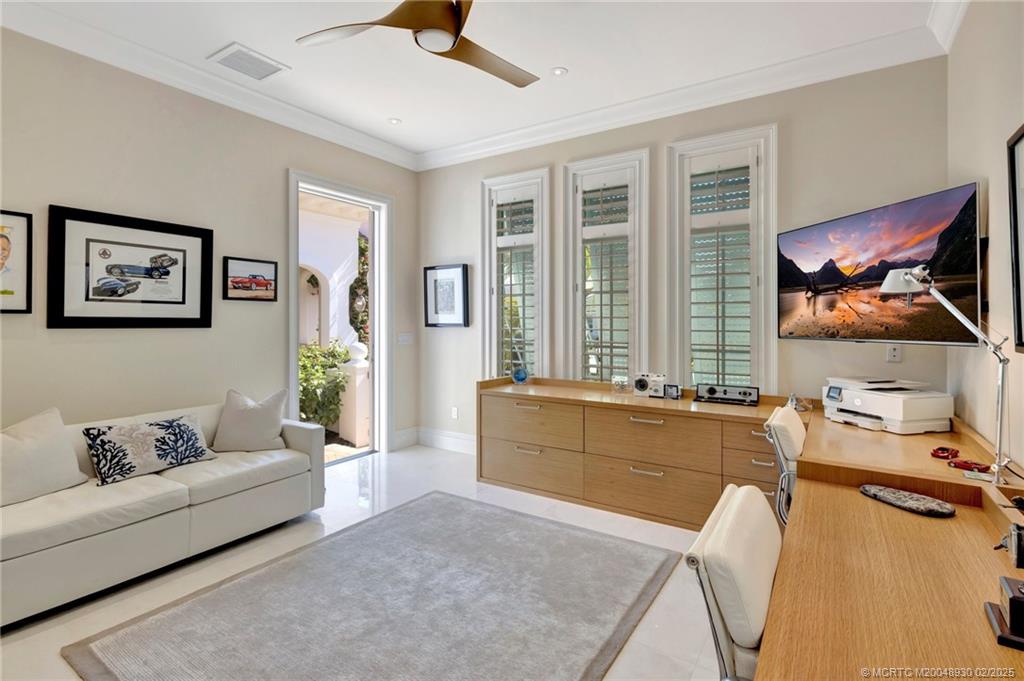 Stuart, Florida 34996, United States, 5 Bedrooms Bedrooms, ,6 BathroomsBathrooms,Residential,Active,6994