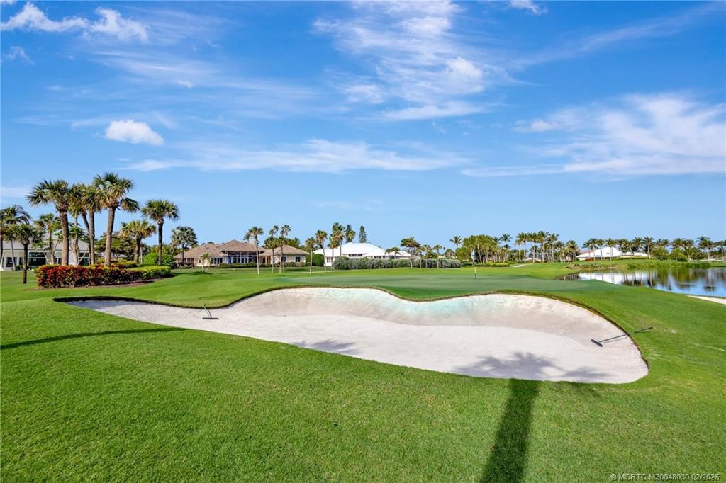 Stuart, Florida 34996, United States, 5 Bedrooms Bedrooms, ,6 BathroomsBathrooms,Residential,Active,6994