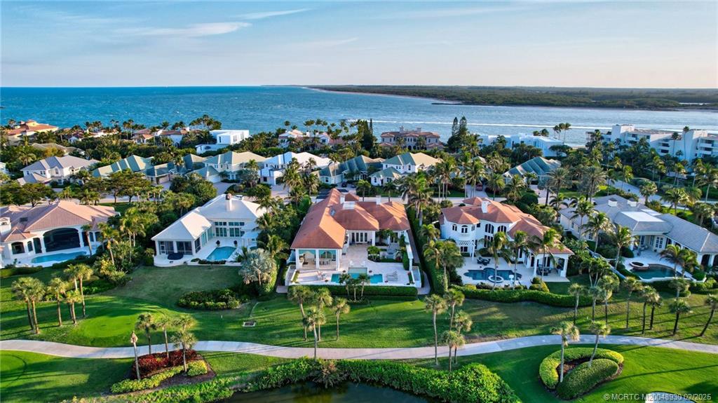 Stuart, Florida 34996, United States, 5 Bedrooms Bedrooms, ,6 BathroomsBathrooms,Residential,Active,6994