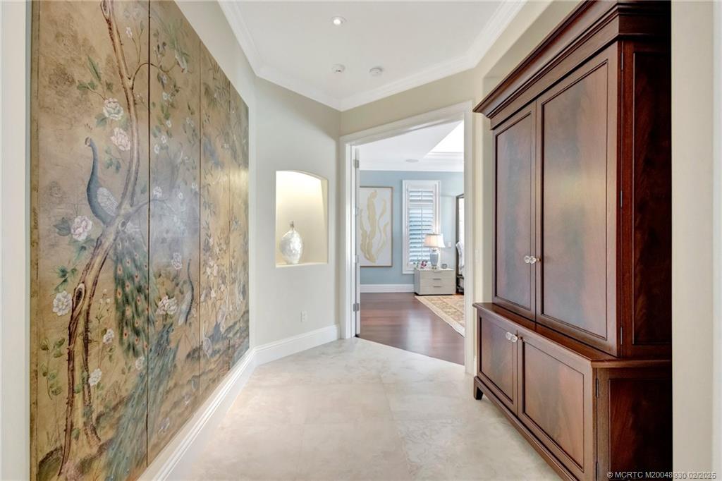 Stuart, Florida 34996, United States, 5 Bedrooms Bedrooms, ,6 BathroomsBathrooms,Residential,Active,6994