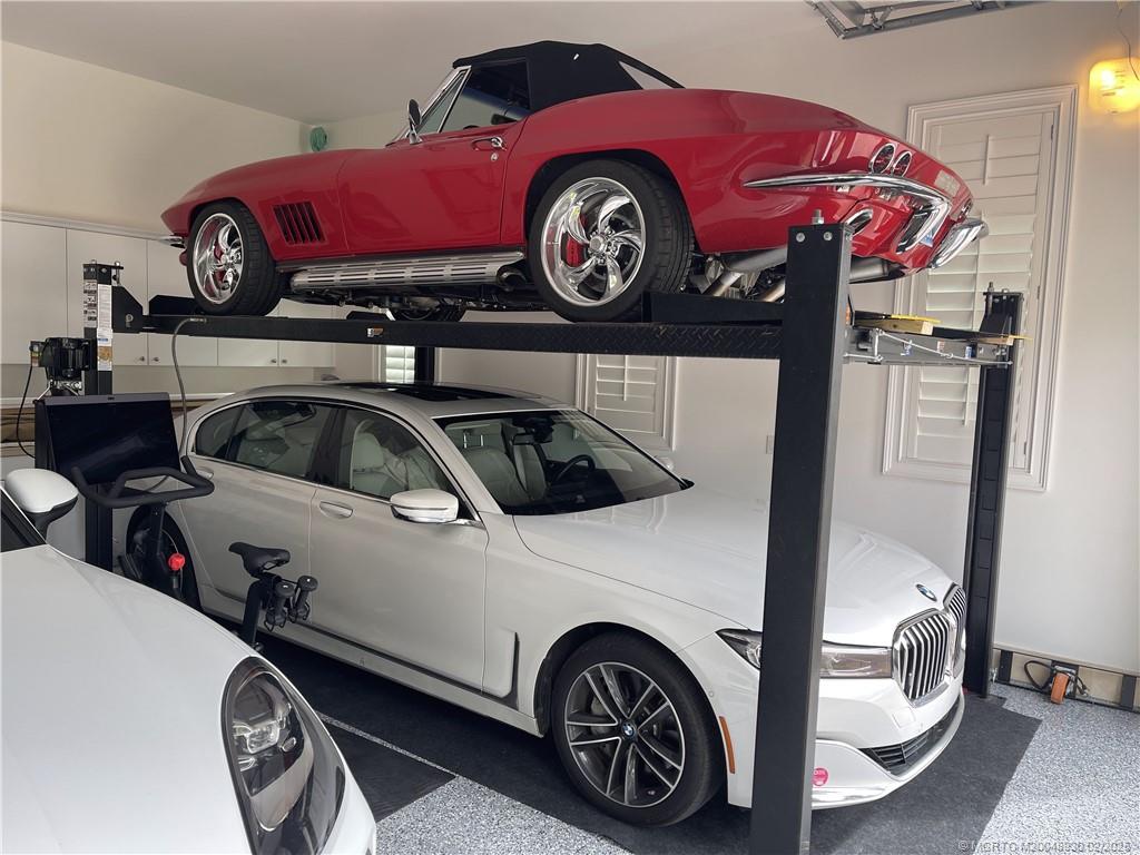 Stuart, Florida 34996, United States, 5 Bedrooms Bedrooms, ,6 BathroomsBathrooms,Residential,Active,6994