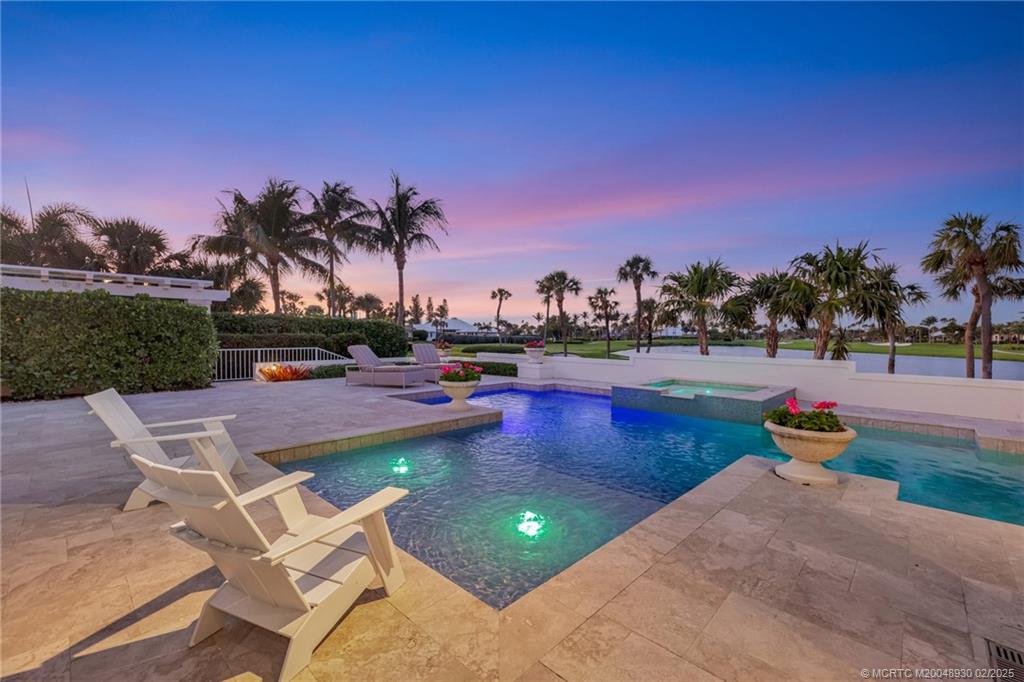 Stuart, Florida 34996, United States, 5 Bedrooms Bedrooms, ,6 BathroomsBathrooms,Residential,Active,6994