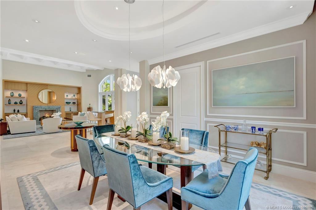 Stuart, Florida 34996, United States, 5 Bedrooms Bedrooms, ,6 BathroomsBathrooms,Residential,Active,6994