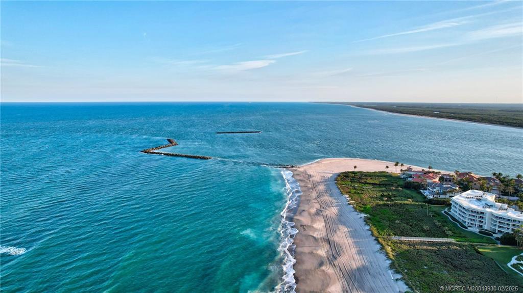 Stuart, Florida 34996, United States, 5 Bedrooms Bedrooms, ,6 BathroomsBathrooms,Residential,Active,6994