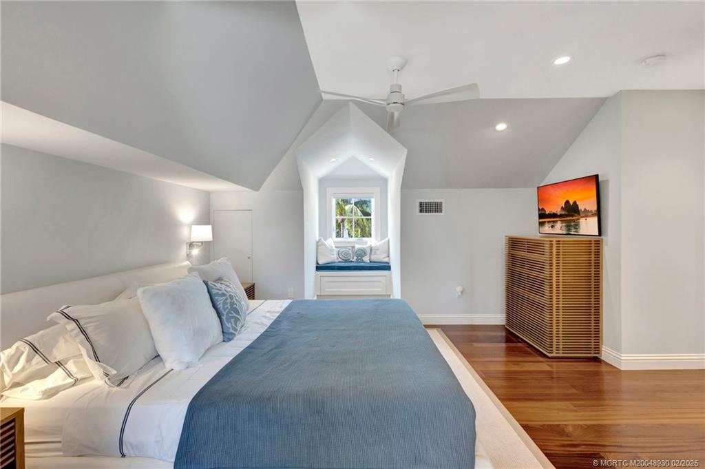 Stuart, Florida 34996, United States, 5 Bedrooms Bedrooms, ,6 BathroomsBathrooms,Residential,Active,6994