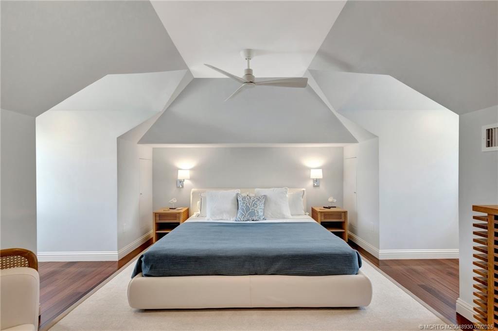 Stuart, Florida 34996, United States, 5 Bedrooms Bedrooms, ,6 BathroomsBathrooms,Residential,Active,6994