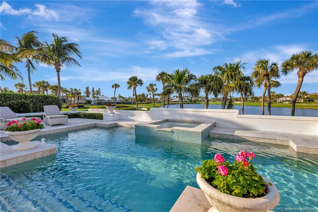 Stuart, Florida 34996, United States, 5 Bedrooms Bedrooms, ,6 BathroomsBathrooms,Residential,Active,6994