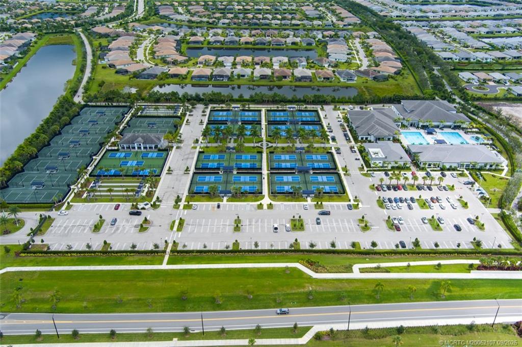 Port St Lucie, Florida 34987, United States, 3 Bedrooms Bedrooms, ,3 BathroomsBathrooms,Residential,Active,206000