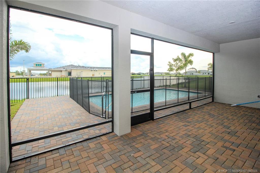 Port St Lucie, Florida 34987, United States, 3 Bedrooms Bedrooms, ,3 BathroomsBathrooms,Residential,Active,206000
