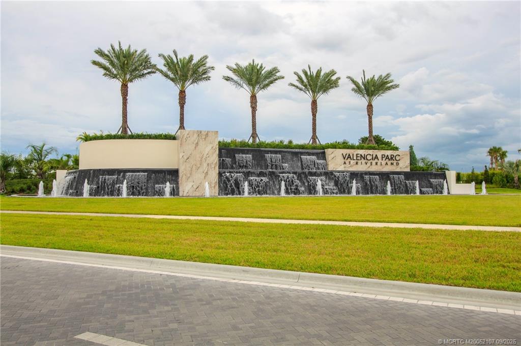 Port St Lucie, Florida 34987, United States, 3 Bedrooms Bedrooms, ,3 BathroomsBathrooms,Residential,Active,206000