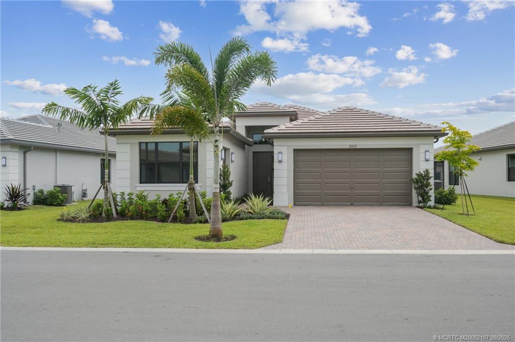 Port St Lucie, Florida 34987, United States, 3 Bedrooms Bedrooms, ,3 BathroomsBathrooms,Residential,Active,206000 Port St Lucie, Florida 34987, United States, 3 Bedrooms Bedrooms, ,3 BathroomsBathrooms,Residential,Active,206000