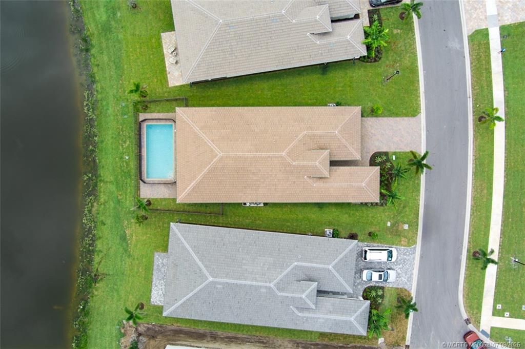 Port St Lucie, Florida 34987, United States, 3 Bedrooms Bedrooms, ,3 BathroomsBathrooms,Residential,Active,206000