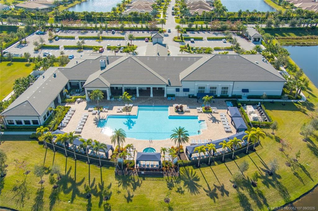 Port St Lucie, Florida 34987, United States, 3 Bedrooms Bedrooms, ,3 BathroomsBathrooms,Residential,Active,206000