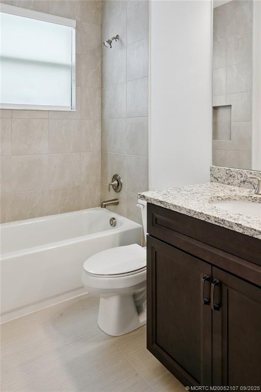 Port St Lucie, Florida 34987, United States, 3 Bedrooms Bedrooms, ,3 BathroomsBathrooms,Residential,Active,206000