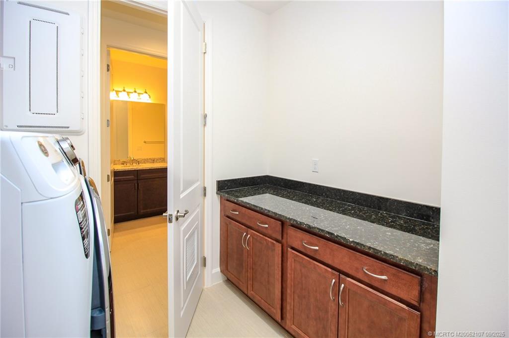 Port St Lucie, Florida 34987, United States, 3 Bedrooms Bedrooms, ,3 BathroomsBathrooms,Residential,Active,206000