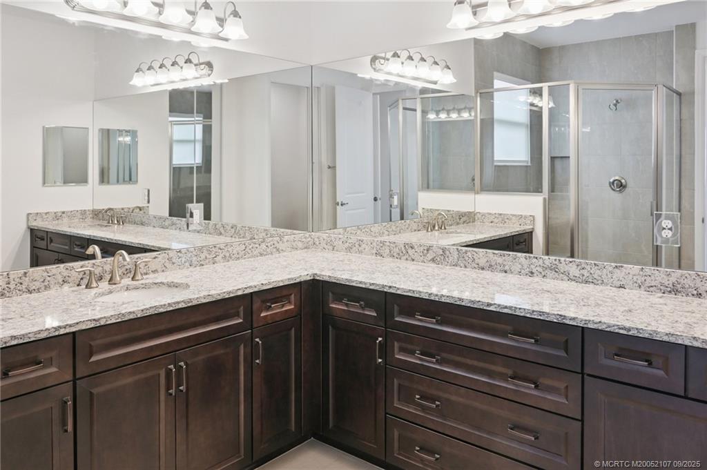 Port St Lucie, Florida 34987, United States, 3 Bedrooms Bedrooms, ,3 BathroomsBathrooms,Residential,Active,206000