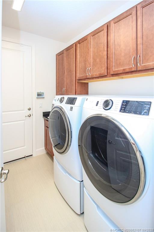 Port St Lucie, Florida 34987, United States, 3 Bedrooms Bedrooms, ,3 BathroomsBathrooms,Residential,Active,206000