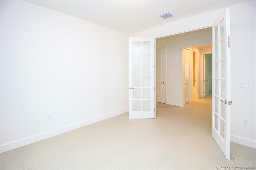 Port St Lucie, Florida 34987, United States, 3 Bedrooms Bedrooms, ,3 BathroomsBathrooms,Residential,Active,206000