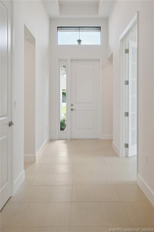 Port St Lucie, Florida 34987, United States, 3 Bedrooms Bedrooms, ,3 BathroomsBathrooms,Residential,Active,206000