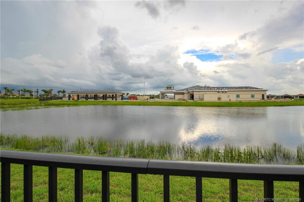 Port St Lucie, Florida 34987, United States, 3 Bedrooms Bedrooms, ,3 BathroomsBathrooms,Residential,Active,206000
