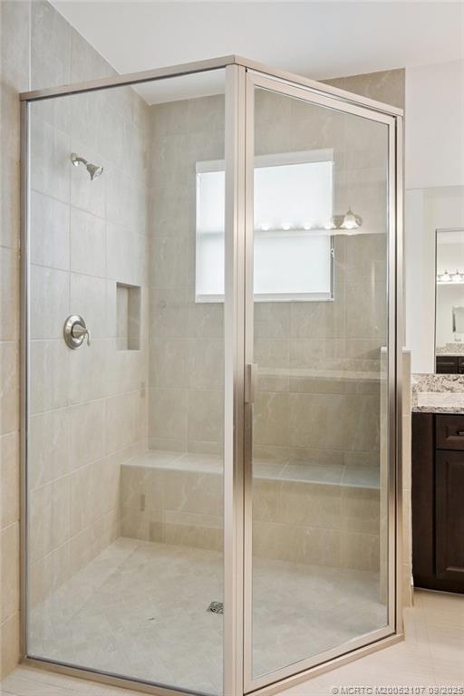 Port St Lucie, Florida 34987, United States, 3 Bedrooms Bedrooms, ,3 BathroomsBathrooms,Residential,Active,206000