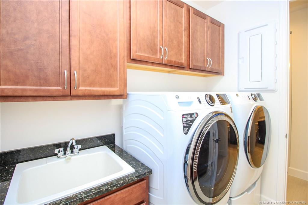 Port St Lucie, Florida 34987, United States, 3 Bedrooms Bedrooms, ,3 BathroomsBathrooms,Residential,Active,206000