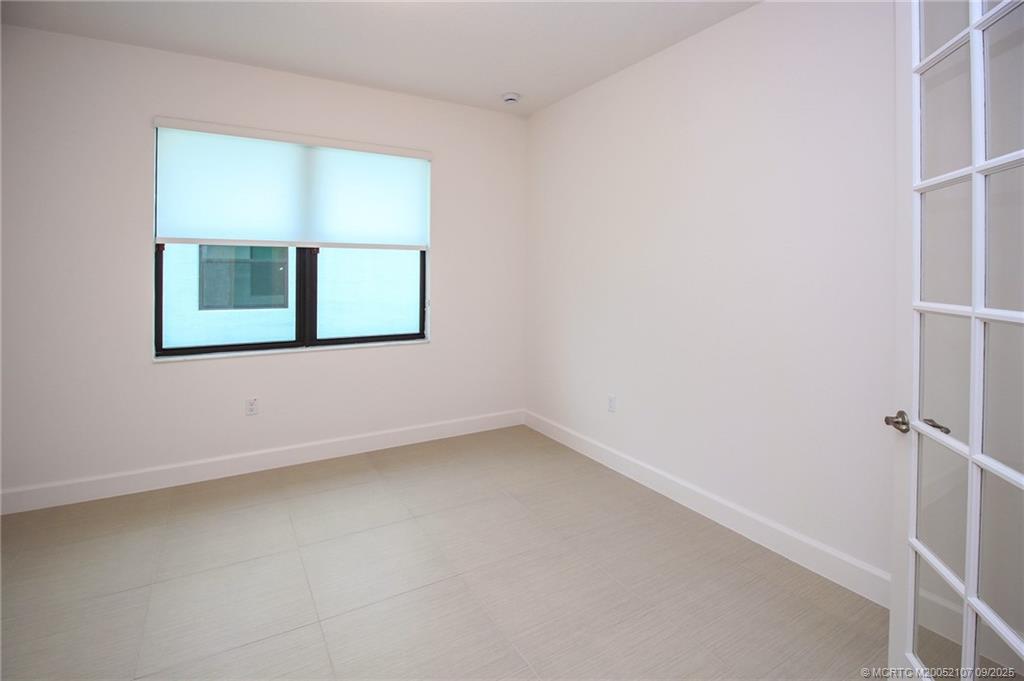 Port St Lucie, Florida 34987, United States, 3 Bedrooms Bedrooms, ,3 BathroomsBathrooms,Residential,Active,206000