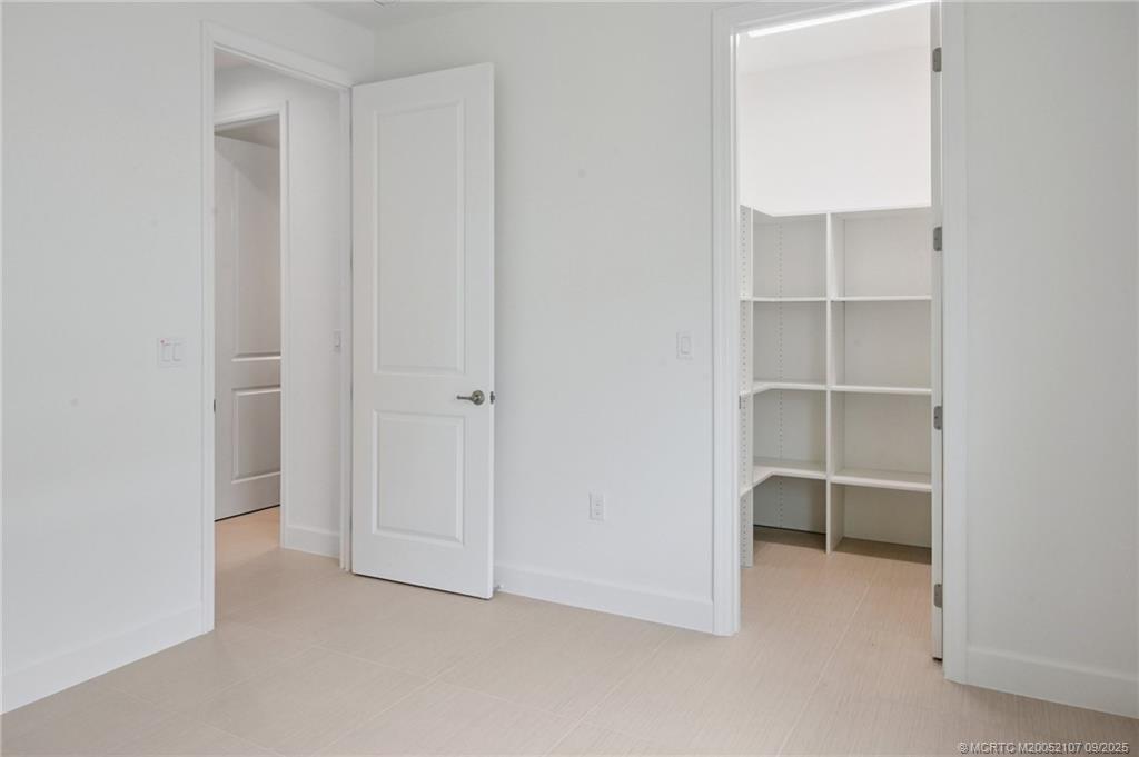 Port St Lucie, Florida 34987, United States, 3 Bedrooms Bedrooms, ,3 BathroomsBathrooms,Residential,Active,206000