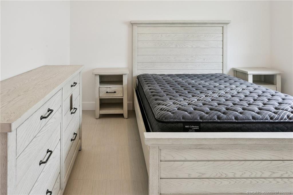 Port St Lucie, Florida 34987, United States, 3 Bedrooms Bedrooms, ,3 BathroomsBathrooms,Residential,Active,206000