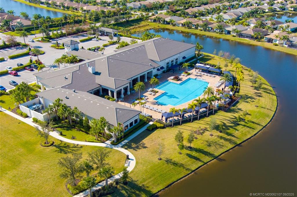 Port St Lucie, Florida 34987, United States, 3 Bedrooms Bedrooms, ,3 BathroomsBathrooms,Residential,Active,206000