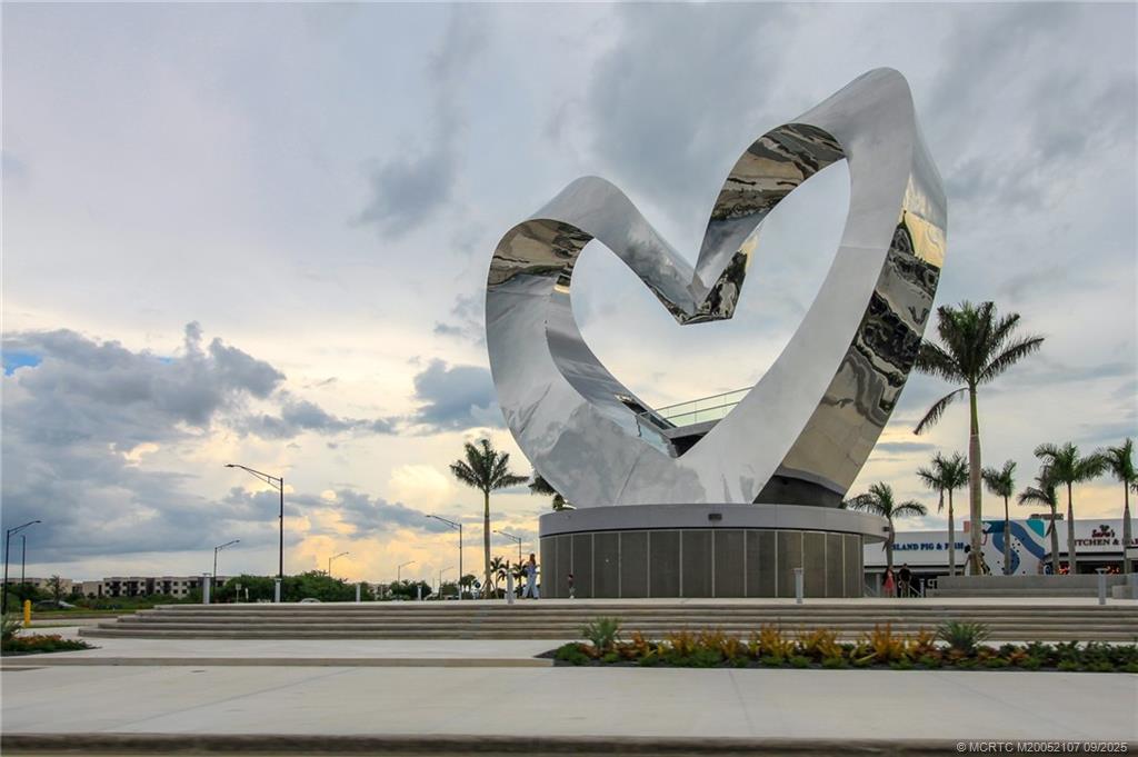 Port St Lucie, Florida 34987, United States, 3 Bedrooms Bedrooms, ,3 BathroomsBathrooms,Residential,Active,206000