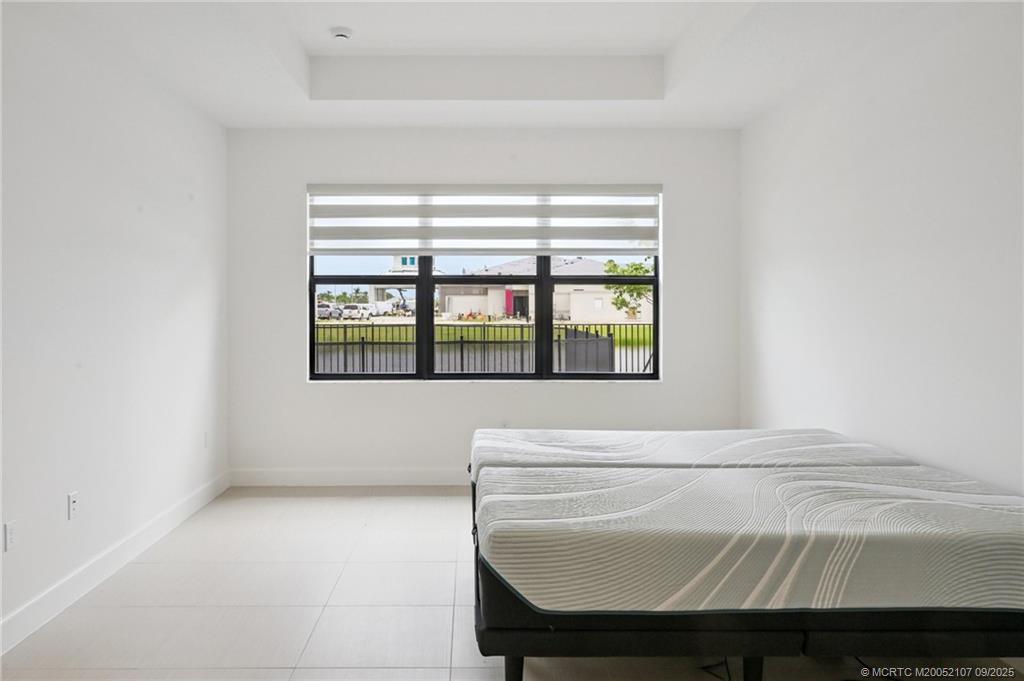 Port St Lucie, Florida 34987, United States, 3 Bedrooms Bedrooms, ,3 BathroomsBathrooms,Residential,Active,206000