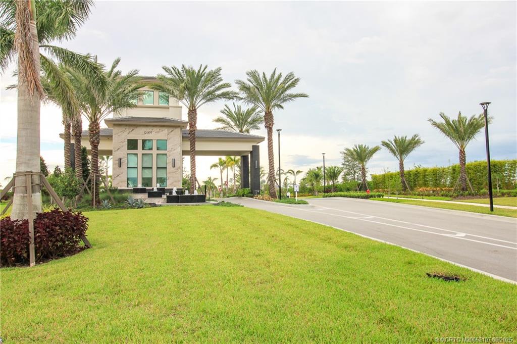 Port St Lucie, Florida 34987, United States, 3 Bedrooms Bedrooms, ,3 BathroomsBathrooms,Residential,Active,206000