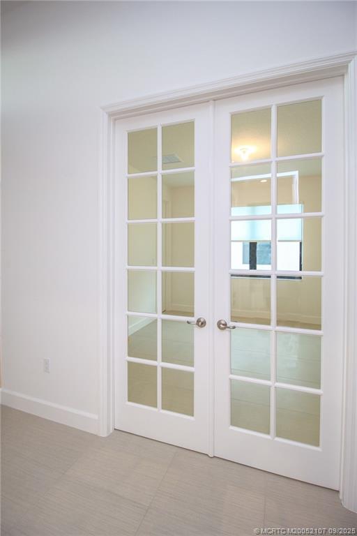 Port St Lucie, Florida 34987, United States, 3 Bedrooms Bedrooms, ,3 BathroomsBathrooms,Residential,Active,206000