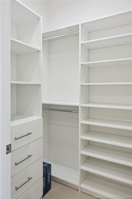 Port St Lucie, Florida 34987, United States, 3 Bedrooms Bedrooms, ,3 BathroomsBathrooms,Residential,Active,206000