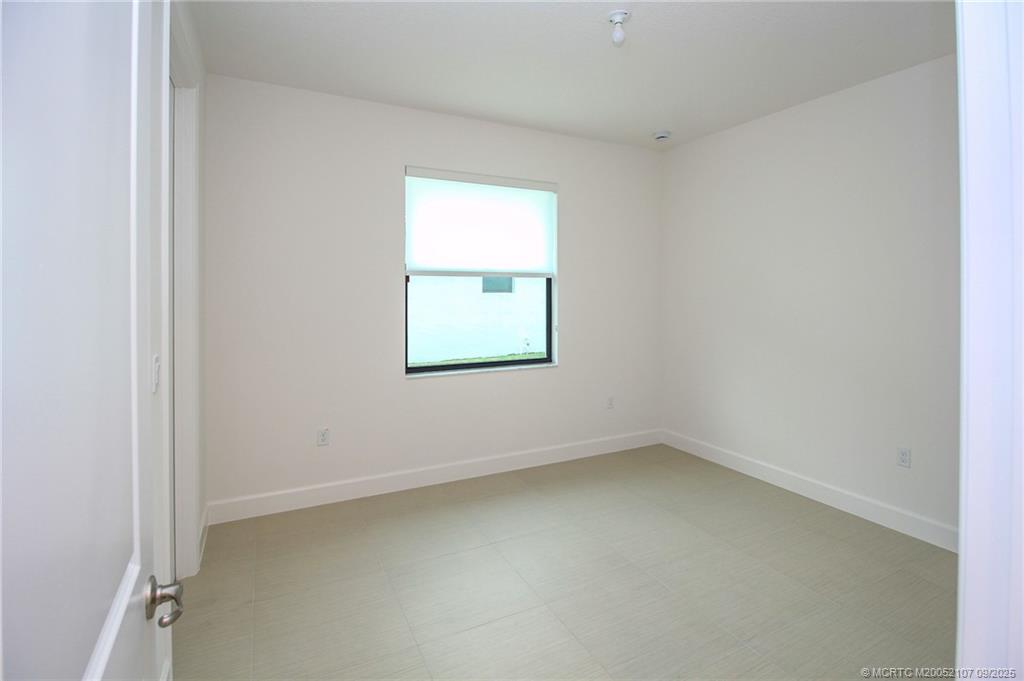 Port St Lucie, Florida 34987, United States, 3 Bedrooms Bedrooms, ,3 BathroomsBathrooms,Residential,Active,206000