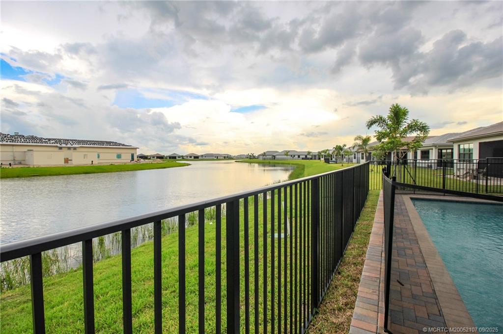 Port St Lucie, Florida 34987, United States, 3 Bedrooms Bedrooms, ,3 BathroomsBathrooms,Residential,Active,206000